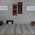 Coliving in Hillsborough - Outer Triangle, Raleigh