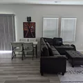 Coliving in Hillsborough - Outer Triangle, Raleigh