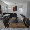 Coliving in Hillsborough - Outer Triangle, Raleigh