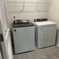 Coliving in Hillsborough - Outer Triangle, Raleigh