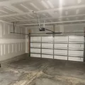 Coliving in Hillsborough - Outer Triangle, Raleigh