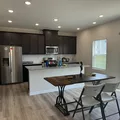 Coliving in Hillsborough - Outer Triangle, Raleigh