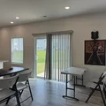 Coliving in Hillsborough - Outer Triangle, Raleigh