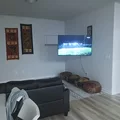 Coliving in Hillsborough - Outer Triangle, Raleigh