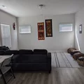 Coliving in Hillsborough - Outer Triangle, Raleigh
