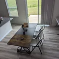 Coliving in Hillsborough - Outer Triangle, Raleigh