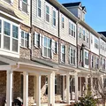 Coliving in Mint Hill - East Charlotte, Charlotte