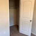 Coliving in Mint Hill - East Charlotte, Charlotte