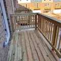 Coliving in Mint Hill - East Charlotte, Charlotte