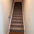 Coliving in Mint Hill - East Charlotte, Charlotte