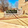 Coliving in Mint Hill - East Charlotte, Charlotte