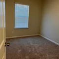 Coliving in Mint Hill - East Charlotte, Charlotte