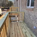 Coliving in Mint Hill - East Charlotte, Charlotte