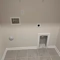 Coliving in Mint Hill - East Charlotte, Charlotte