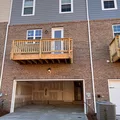 Coliving in Mint Hill - East Charlotte, Charlotte