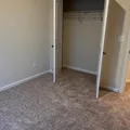 Coliving in Mint Hill - East Charlotte, Charlotte