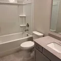 Coliving in Mint Hill - East Charlotte, Charlotte