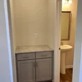 Coliving in Mint Hill - East Charlotte, Charlotte