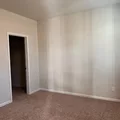 Coliving in Mint Hill - East Charlotte, Charlotte