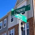 Coliving in Mint Hill - East Charlotte, Charlotte