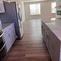 Coliving in Mint Hill - East Charlotte, Charlotte