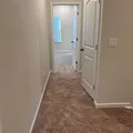 Coliving in Mint Hill - East Charlotte, Charlotte