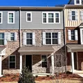 Coliving in Mint Hill - East Charlotte, Charlotte