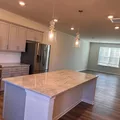 Coliving in Mint Hill - East Charlotte, Charlotte
