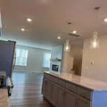 Coliving in Mint Hill - East Charlotte, Charlotte
