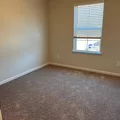 Coliving in Mint Hill - East Charlotte, Charlotte