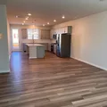 Coliving in Mint Hill - East Charlotte, Charlotte