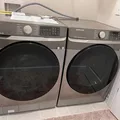 Coliving in Mint Hill - East Charlotte, Charlotte