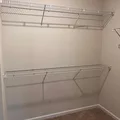 Coliving in Mint Hill - East Charlotte, Charlotte