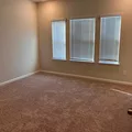 Coliving in Mint Hill - East Charlotte, Charlotte