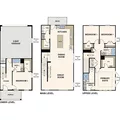 Coliving in Mint Hill - East Charlotte, Charlotte