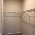 Coliving in Mint Hill - East Charlotte, Charlotte