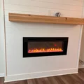 Coliving in Mint Hill - East Charlotte, Charlotte