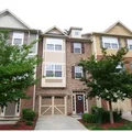 Coliving in Morrisville - Outer Triangle, Raleigh