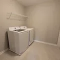 Coliving in West Sugar Creek - North Charlotte, Charlotte