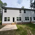 Coliving in West Sugar Creek - North Charlotte, Charlotte