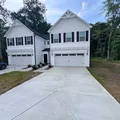 Coliving in West Sugar Creek - North Charlotte, Charlotte