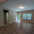 Coliving in West Sugar Creek - North Charlotte, Charlotte