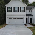 Coliving in West Sugar Creek - North Charlotte, Charlotte