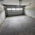 Coliving in West Sugar Creek - North Charlotte, Charlotte