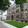 Studio Apartment for rent in Uptown Denver - Center Denver, Denver
