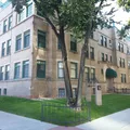 Studio Apartment for rent in Uptown Denver - Center Denver, Denver
