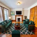 Studio Apartment for rent in Uptown Denver - Center Denver, Denver