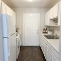 2 bedrooms apartment for rent in Fort Logan - South Denver, Denver