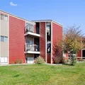 2 bedrooms apartment for rent in Fort Logan - South Denver, Denver