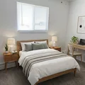 2 bedrooms apartment for rent in Fort Logan - South Denver, Denver